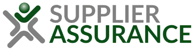 X Supplier Assurance