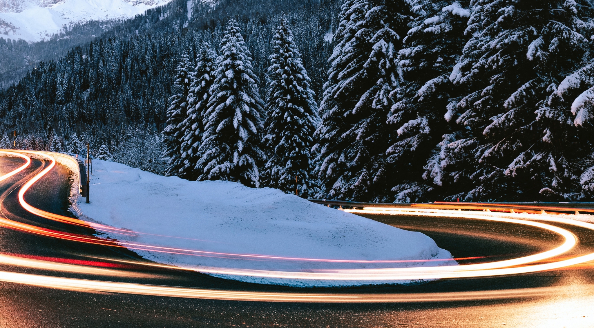 Czerpiąc z bogatych doświadczeń stawiamy na innowacyjność