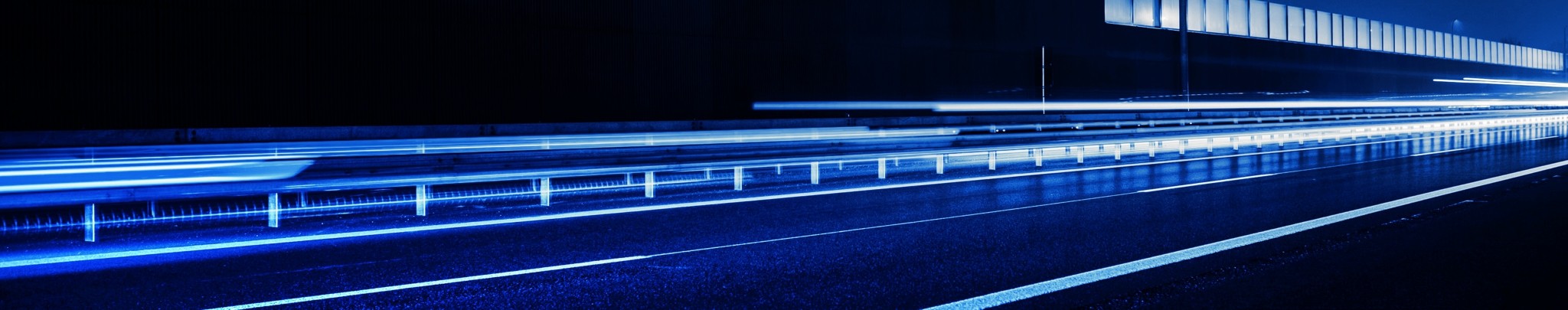 Oferta zbiorników toroidalnych