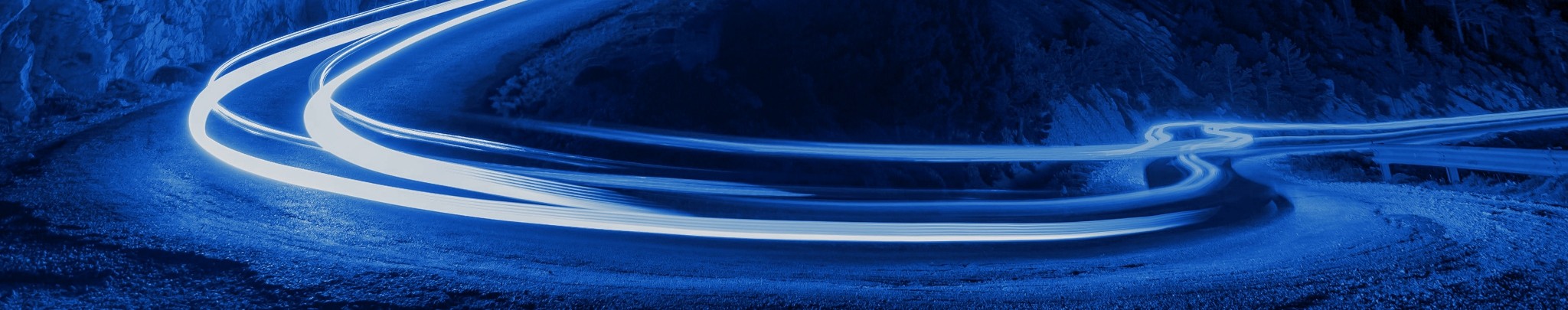 Oferta zbiorników toroidalnych